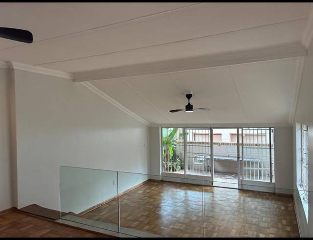 3 BEDROOM PROPERTY TO RENT IN WATERKLOOF